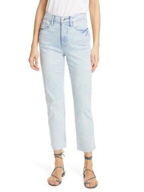 FRAME Jeans